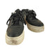 ナイキ NIKE WMNS COURT VISION ALTA LTR メンズ JPN:29