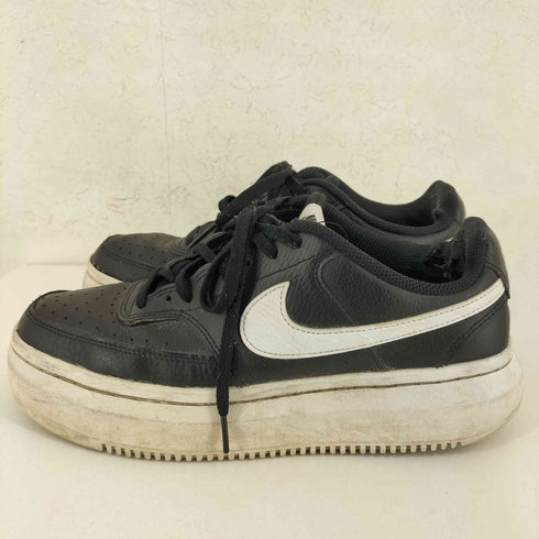ナイキ NIKE WMNS COURT VISION ALTA LTR メンズ JPN:29