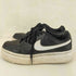 ナイキ NIKE WMNS COURT VISION ALTA LTR メンズ JPN:29