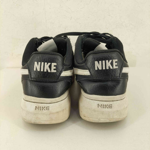 ナイキ NIKE WMNS COURT VISION ALTA LTR メンズ JPN:29
