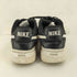 ナイキ NIKE WMNS COURT VISION ALTA LTR メンズ JPN:29