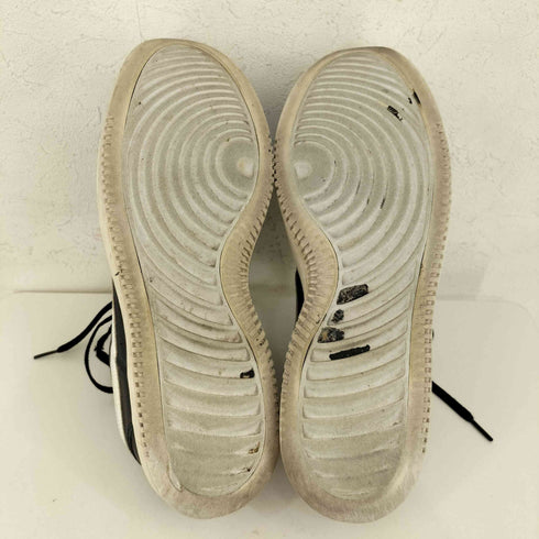 ナイキ NIKE WMNS COURT VISION ALTA LTR メンズ JPN:29