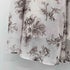 ジルスチュアート JILLSTUART ワントーンフラワー スカート レディース JPN:S