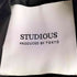 ステュディオス STUDIOUS カルディナメルトンスリムチェスターコート メンズ JPN:2