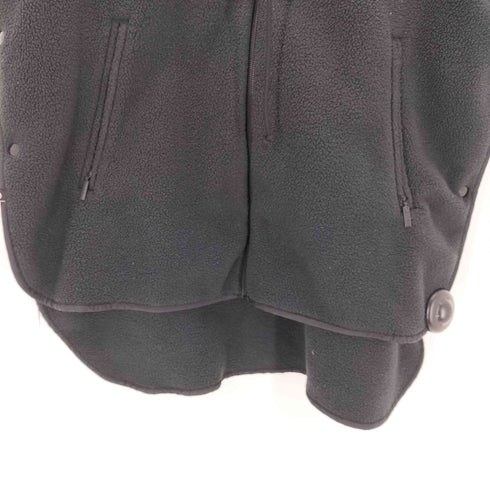 アディダスオリジナルス adidas Originals フリースベスト メンズ JPN:M