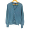 ARNOLO PALMER ウールカーディガン メンズ JPN:M