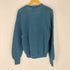 ARNOLO PALMER ウールカーディガン メンズ JPN:M