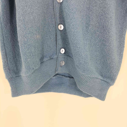 ARNOLO PALMER ウールカーディガン メンズ JPN:M