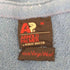 ARNOLO PALMER ウールカーディガン メンズ JPN:M