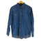 ラングラー Wrangler ウエスタンデニムシャツ メンズ JPN:L