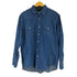 ラングラー Wrangler ウエスタンデニムシャツ メンズ JPN:L