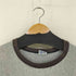 チャンピオン Champion reverse weave t-shirt クレイジーパターン メンズ import:XL