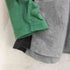 チャンピオン Champion reverse weave t-shirt クレイジーパターン メンズ import:XL