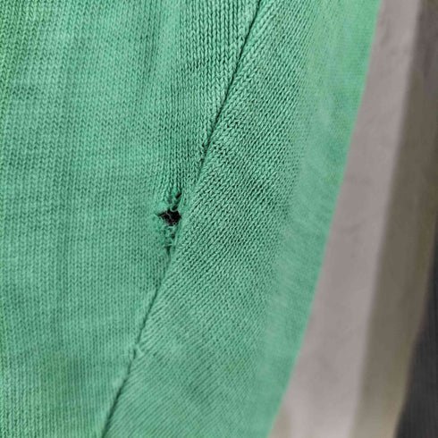 チャンピオン Champion reverse weave t-shirt クレイジーパターン メンズ import:XL