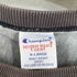 チャンピオン Champion reverse weave t-shirt クレイジーパターン メンズ import:XL