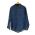 ラングラー Wrangler ウエスタンデニムシャツ メンズ JPN:XL
