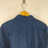 ラングラー Wrangler ウエスタンデニムシャツ メンズ JPN:XL