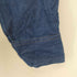 ラングラー Wrangler ウエスタンデニムシャツ メンズ JPN:XL