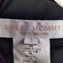 フルギ sweet mommy ダウンママコート レディース JPN:S