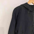 パープルアンドイエロー Purple&Yellow マウンテンパーカー メンズ JPN:XL