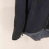 パープルアンドイエロー Purple&Yellow マウンテンパーカー メンズ JPN:XL