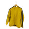 ギャップ Gap OLD メンズ import:XS