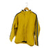 ギャップ Gap OLD メンズ import:XS