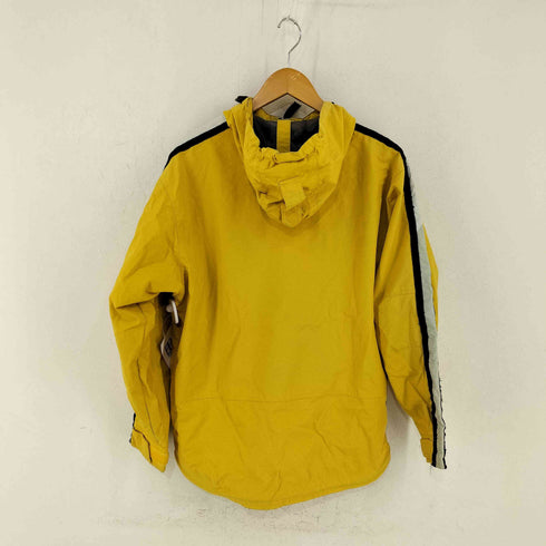 ギャップ Gap OLD メンズ import:XS