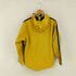 ギャップ Gap OLD メンズ import:XS