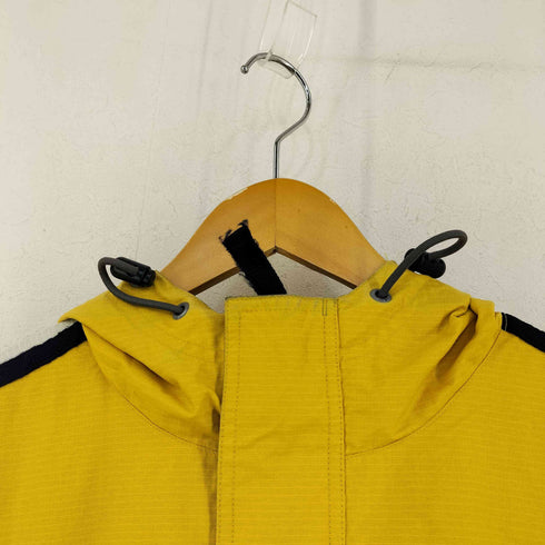 ギャップ Gap OLD メンズ import:XS