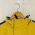 ギャップ Gap OLD メンズ import:XS