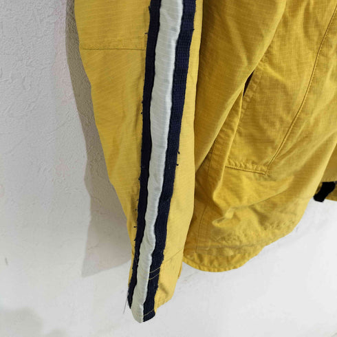 ギャップ Gap OLD メンズ import:XS