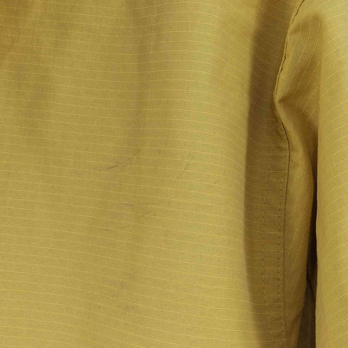 ギャップ Gap OLD メンズ import:XS