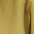 ギャップ Gap OLD メンズ import:XS