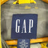 ギャップ Gap OLD メンズ import:XS