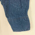 ラングラー Wrangler USA製 ウエスタンデニムシャツ メンズ 16 1/2-35
