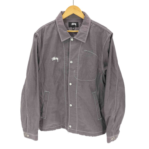 ステューシー Stussy Nylon Folsom メンズ JPN:M