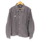ステューシー Stussy Nylon Folsom メンズ JPN:M