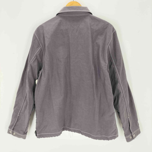 ステューシー Stussy Nylon Folsom メンズ JPN:M