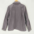 ステューシー Stussy Nylon Folsom メンズ JPN:M