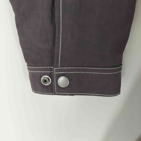 ステューシー Stussy Nylon Folsom メンズ JPN:M