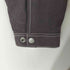 ステューシー Stussy Nylon Folsom メンズ JPN:M