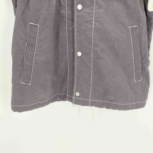 ステューシー Stussy Nylon Folsom メンズ JPN:M