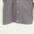 ステューシー Stussy Nylon Folsom メンズ JPN:M