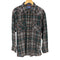 ペンドルトン PENDLETON USA製 ウエスタンネルシャツ メンズ JPN:L