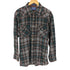 ペンドルトン PENDLETON USA製 ウエスタンネルシャツ メンズ JPN:L
