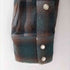 ペンドルトン PENDLETON USA製 ウエスタンネルシャツ メンズ JPN:L