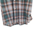 ペンドルトン PENDLETON USA製 ウエスタンネルシャツ メンズ JPN:L