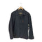 シップス SHIPS AIR TOUCH TWILL COVER JAC メンズ JPN:XL