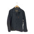 シップス SHIPS AIR TOUCH TWILL COVER JAC メンズ JPN:XL
